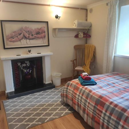 Bernie'S Place Castlebar Zewnętrze zdjęcie