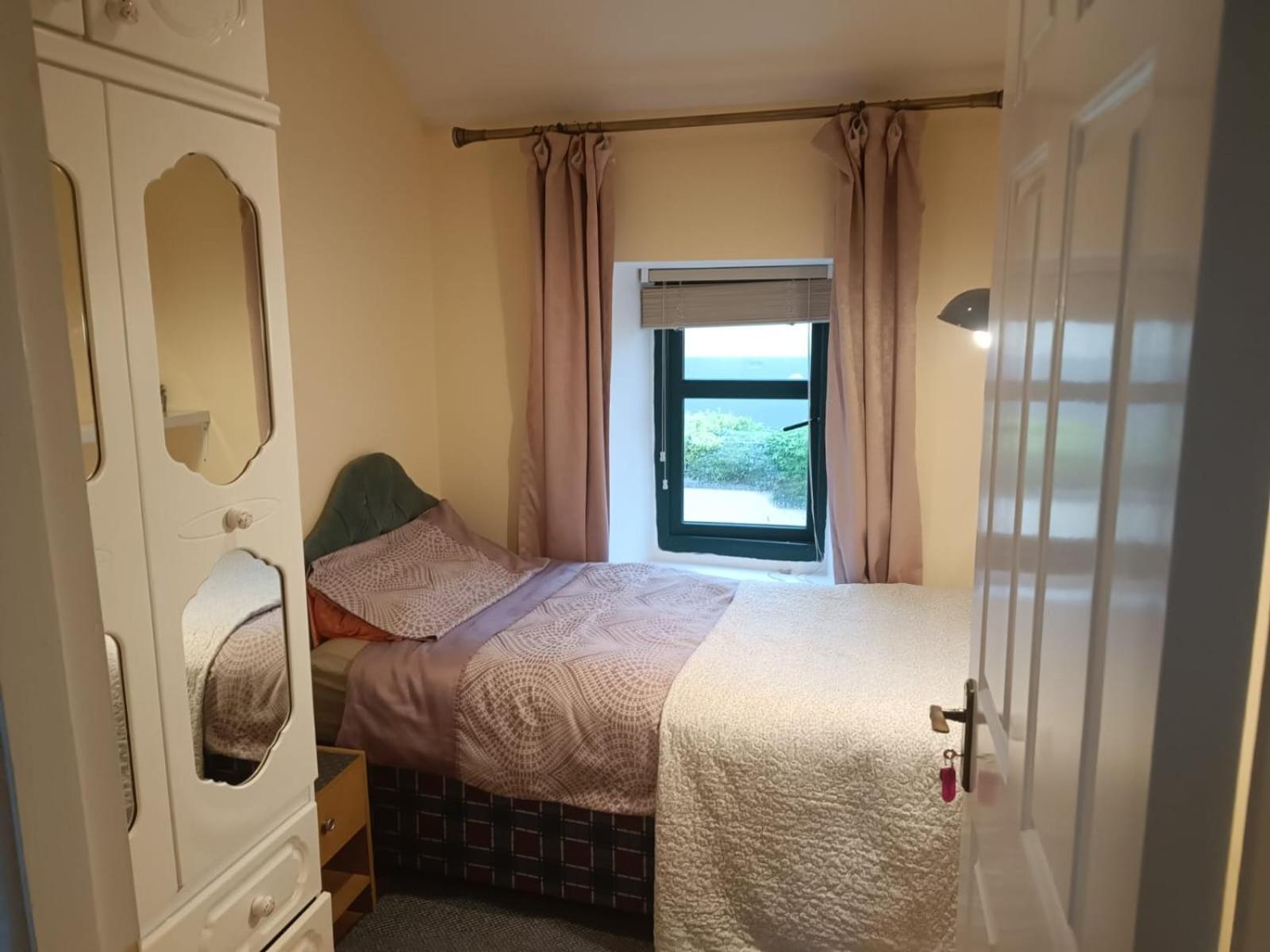 Bernie'S Place Castlebar Pokój zdjęcie