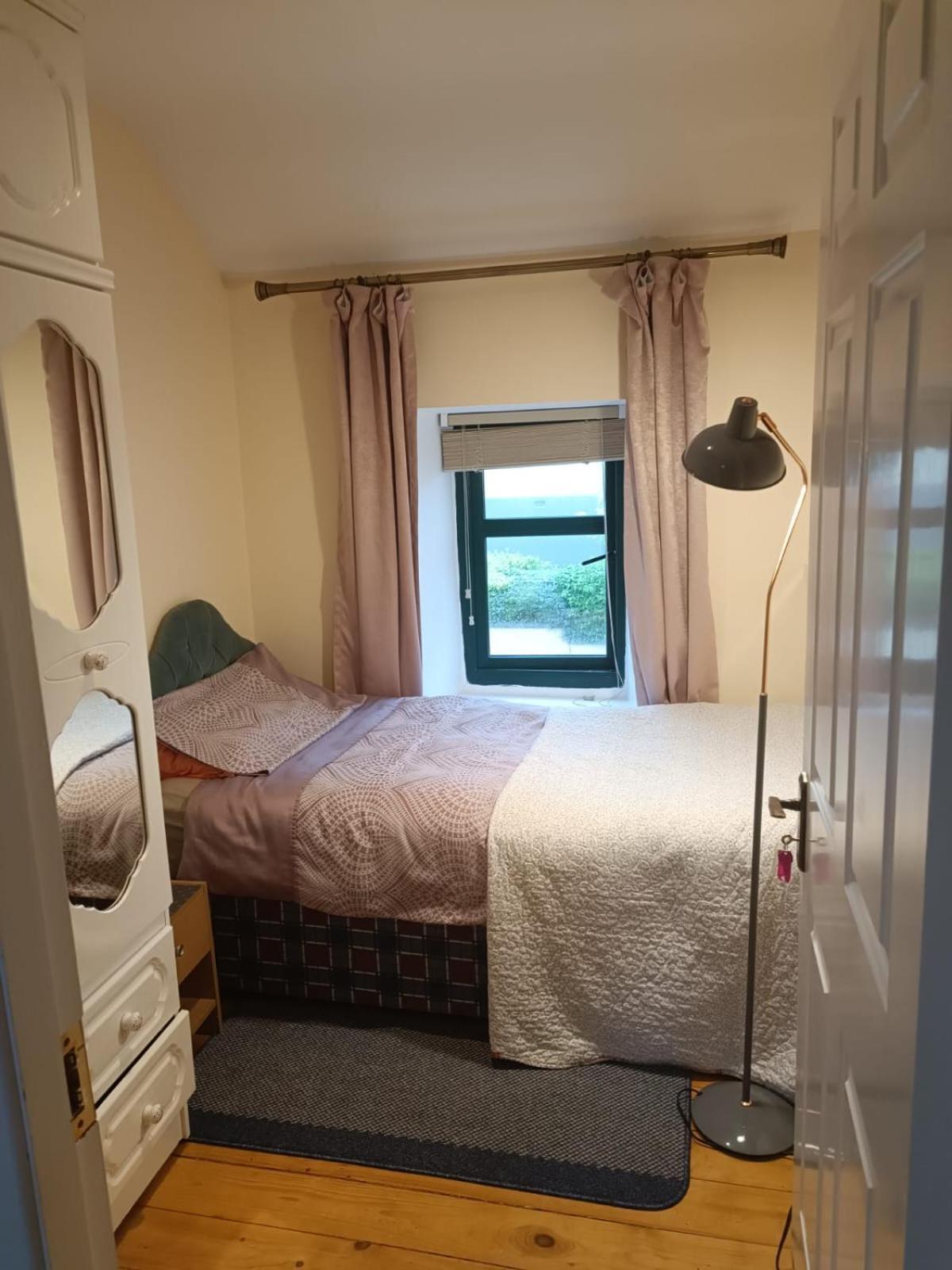 Bernie'S Place Castlebar Pokój zdjęcie
