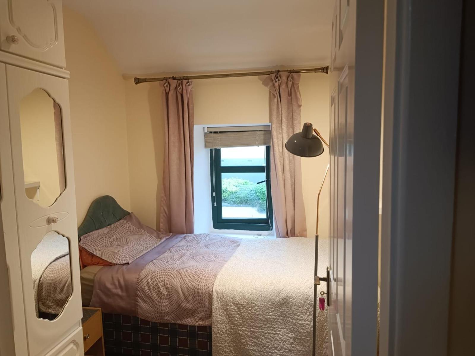 Bernie'S Place Castlebar Pokój zdjęcie